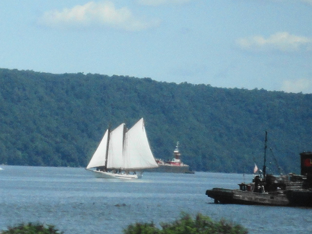 a0224537_4102592.jpg