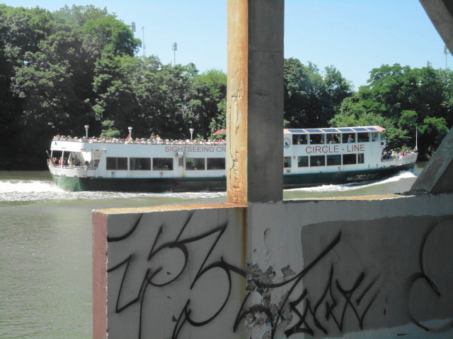a0224537_416131.jpg