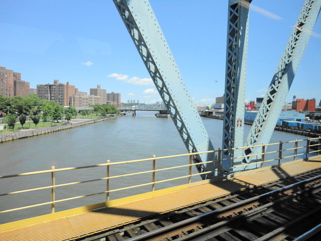 a0224537_4252461.jpg