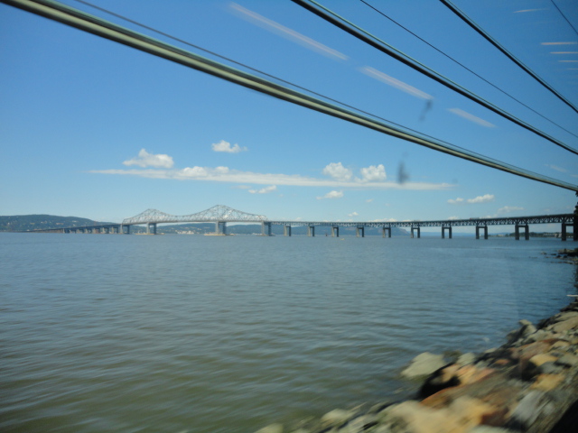 a0224537_44024.jpg