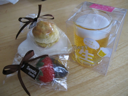 f0051638_2326643.jpg