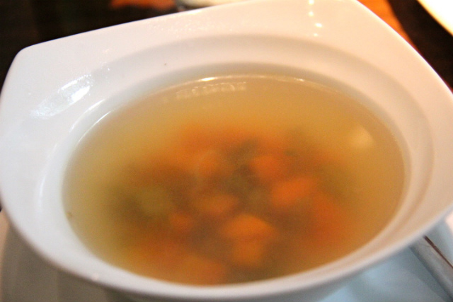 c0153740_292152.jpg