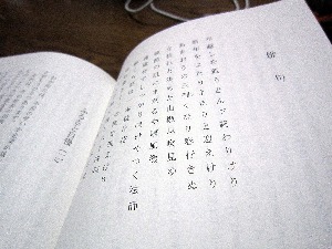 e0110940_2493625.jpg