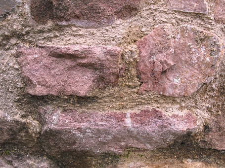 d0167041_22124450.jpg