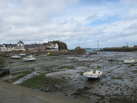 d0167041_22182415.jpg