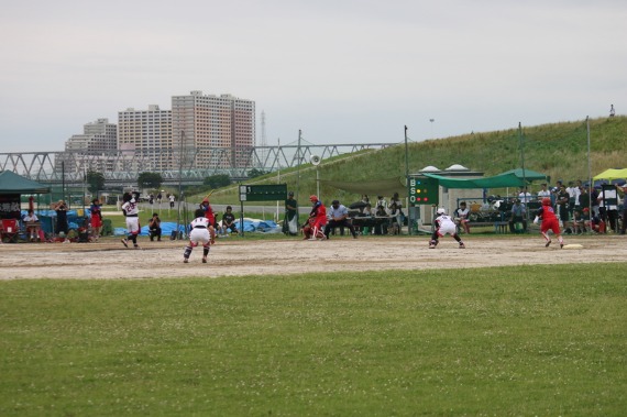 b0249247_23114333.jpg