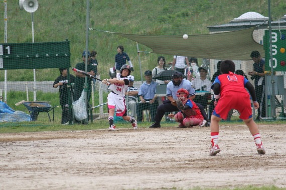 b0249247_23134032.jpg