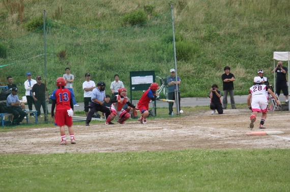 b0249247_2375761.jpg