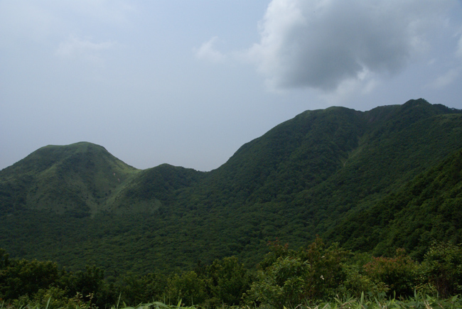f0214649_5102681.jpg