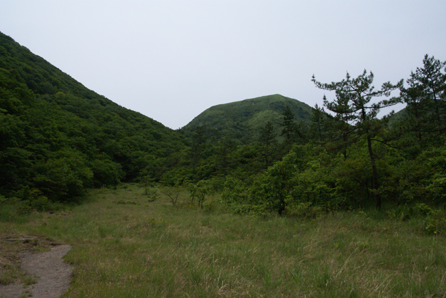 f0214649_541710.jpg