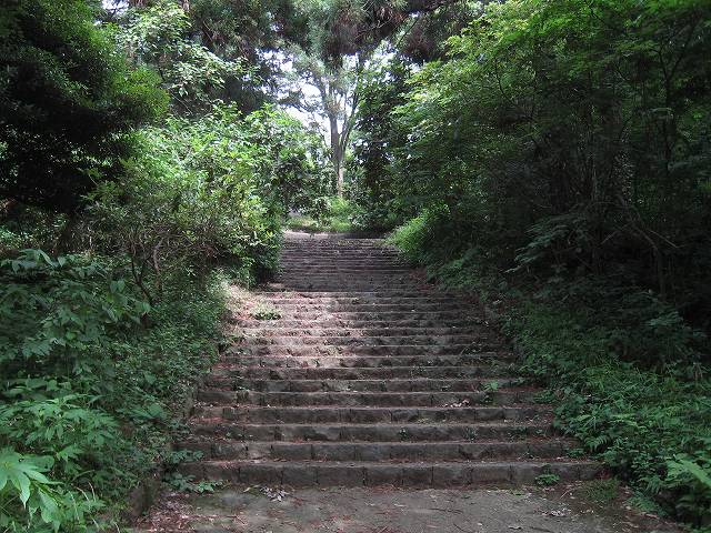 f0176354_22515659.jpg