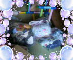 b0003855_16531493.jpg