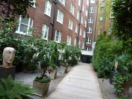 e0176457_6101733.jpg