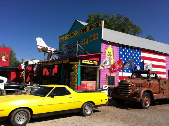 d0250459_432240.jpg