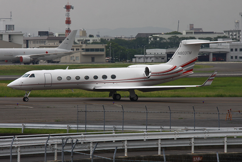 d0233560_6182448.jpg