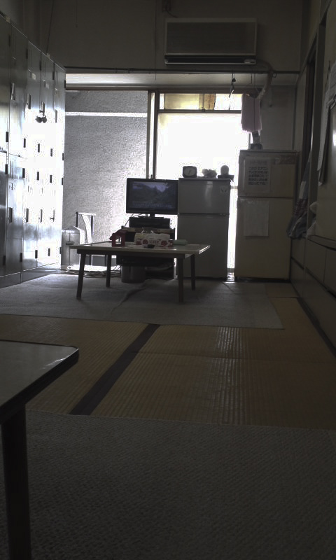 b0122664_20262966.jpg