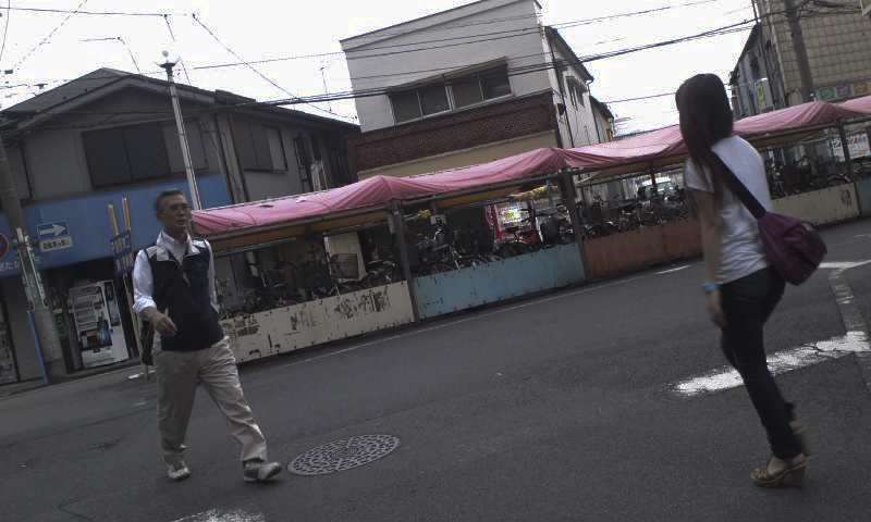 b0122664_20271118.jpg