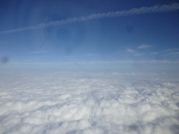 d0162564_10385556.jpg