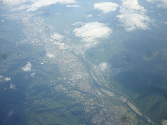 d0162564_10401172.jpg