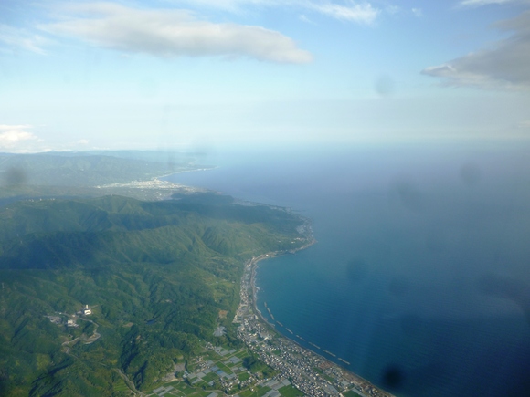 d0162564_10403561.jpg