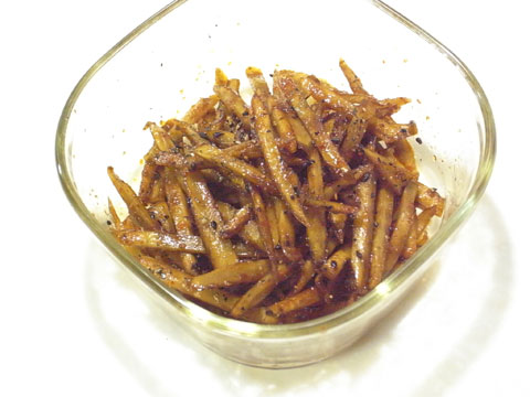 e0229564_2014767.jpg