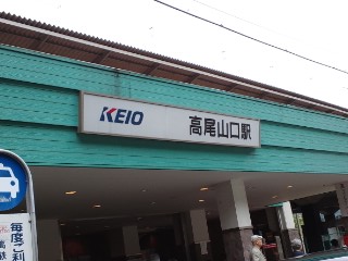 f0057765_2233183.jpg