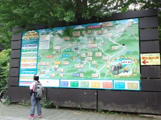 f0057765_22361392.jpg