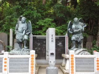 f0057765_2254021.jpg