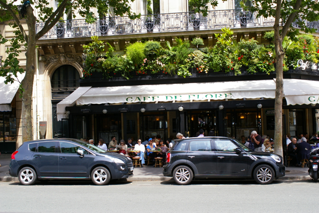 a0109466_7203180.jpg