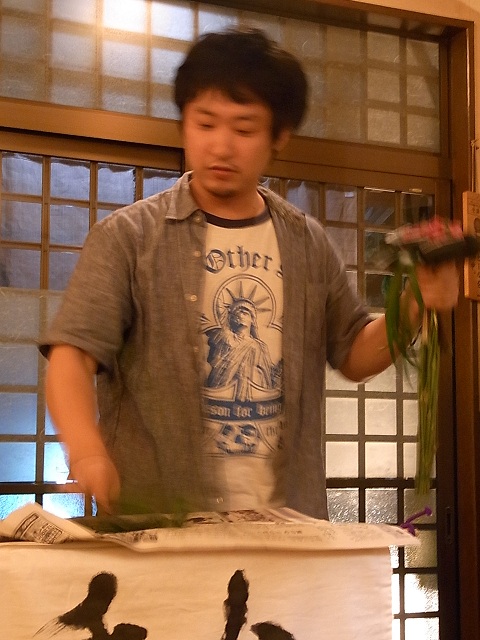 a0160267_21513010.jpg