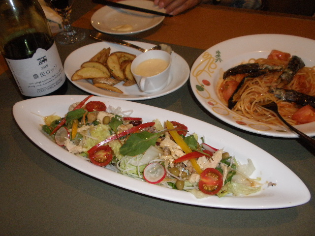 d0150967_2020782.jpg