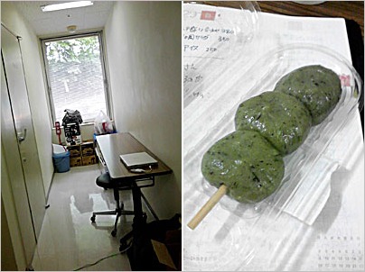 a0050669_19231329.jpg