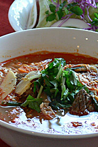 a0050669_21104668.jpg