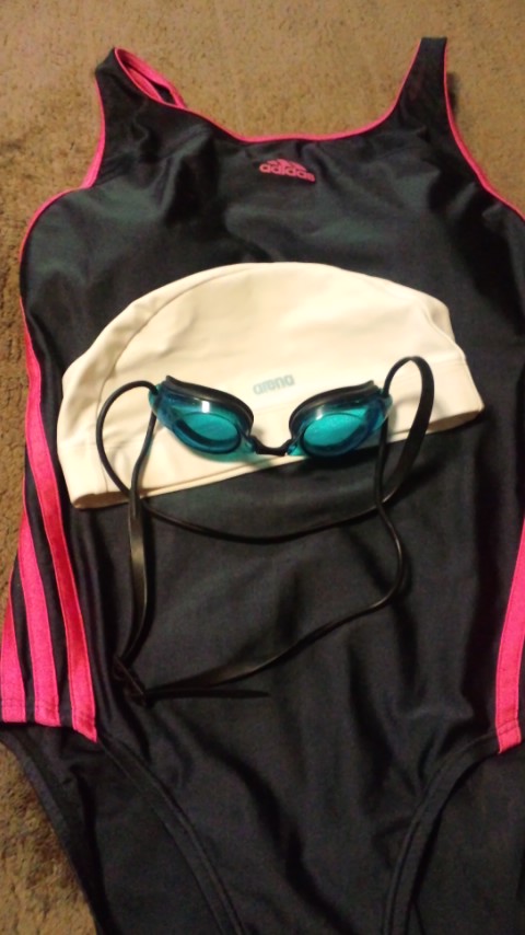 c0238971_18392898.jpg