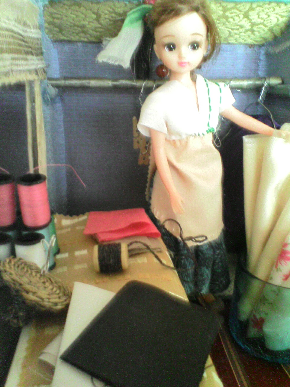 c0238973_20282231.jpg