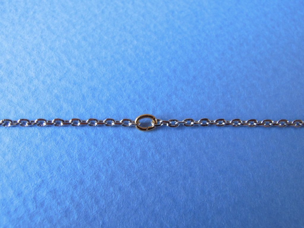 a0267674_2161275.jpg