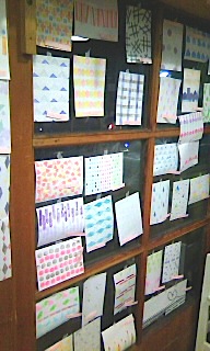 b0138478_1463892.jpg