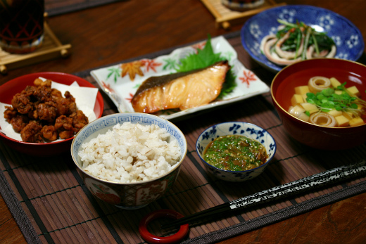 c0228578_1948610.jpg