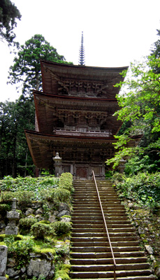 c0029281_20281482.jpg