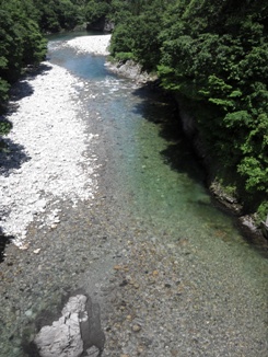 c0057781_1903032.jpg