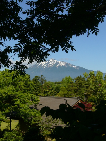 c0198781_2213104.jpg