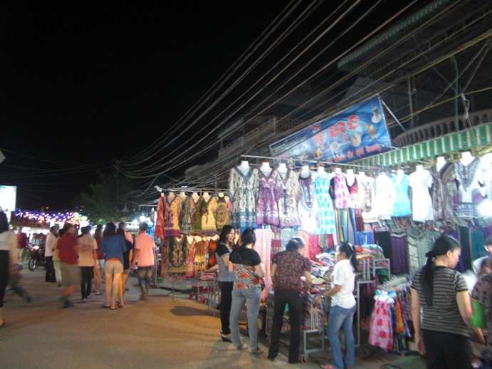 e0027681_16766.jpg