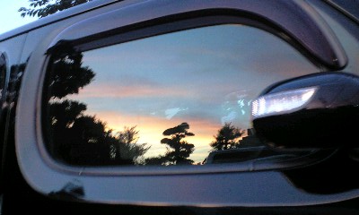 f0149982_1025453.jpg