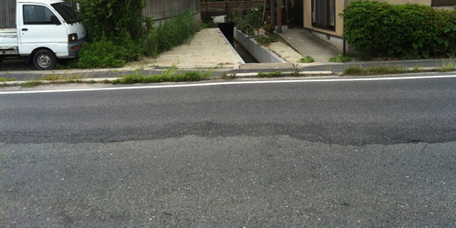 b0174284_4495992.jpg