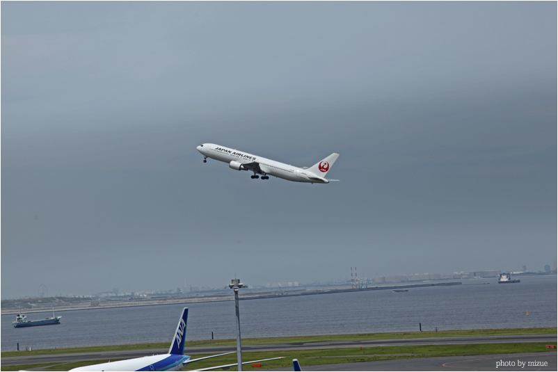c0159184_23445659.jpg