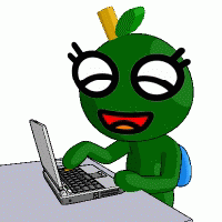 d0060984_2346962.gif
