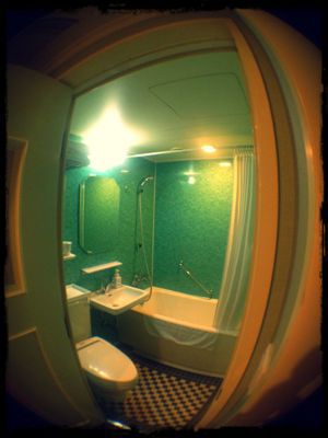 f0234884_9213150.jpg