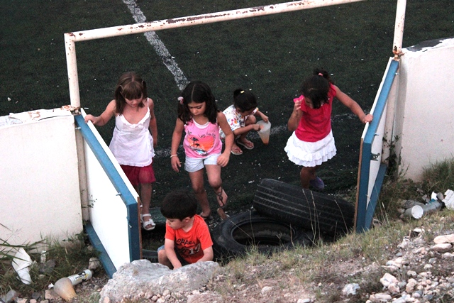e0172085_285329.jpg