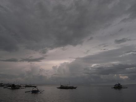 a0109187_13145154.jpg