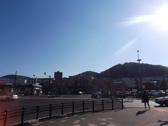 d0226187_21294940.jpg